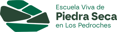Escuela Viva de Piedra Seca en Los Pedroches
