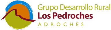 Asociación ADROCHES