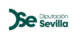 Diputación de Sevilla