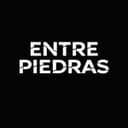 Proyecto EntrePiedras