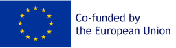 Cofinanciado por la Unión Europea