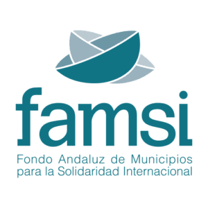 FAMSI — Fondo Andaluz de Municipios para la Solidaridad Internacional