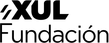 Fundación Xul