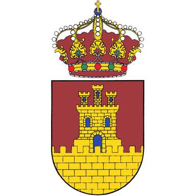 Ayuntamiento de Pedroche