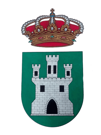 Ayuntamiento de Torrecampo