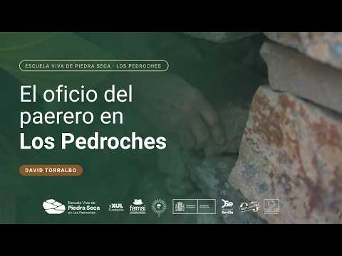 La máquina no sabe clasificar la piedra — David Torralbo