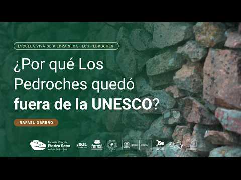 ¿Por qué Los Pedroches quedó fuera de la UNESCO? — Rafael Obrero