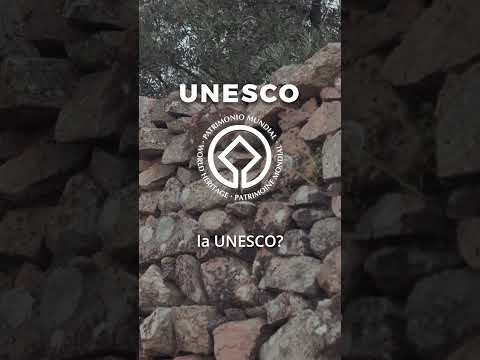 Short 3 · Piedra Seca en Los Pedroches