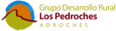 Asociación ADROCHES