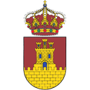 Ayuntamiento de Pedroche