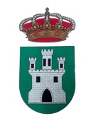 Ayuntamiento de Torrecampo