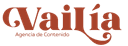 Vailía · Agencia de Contenido